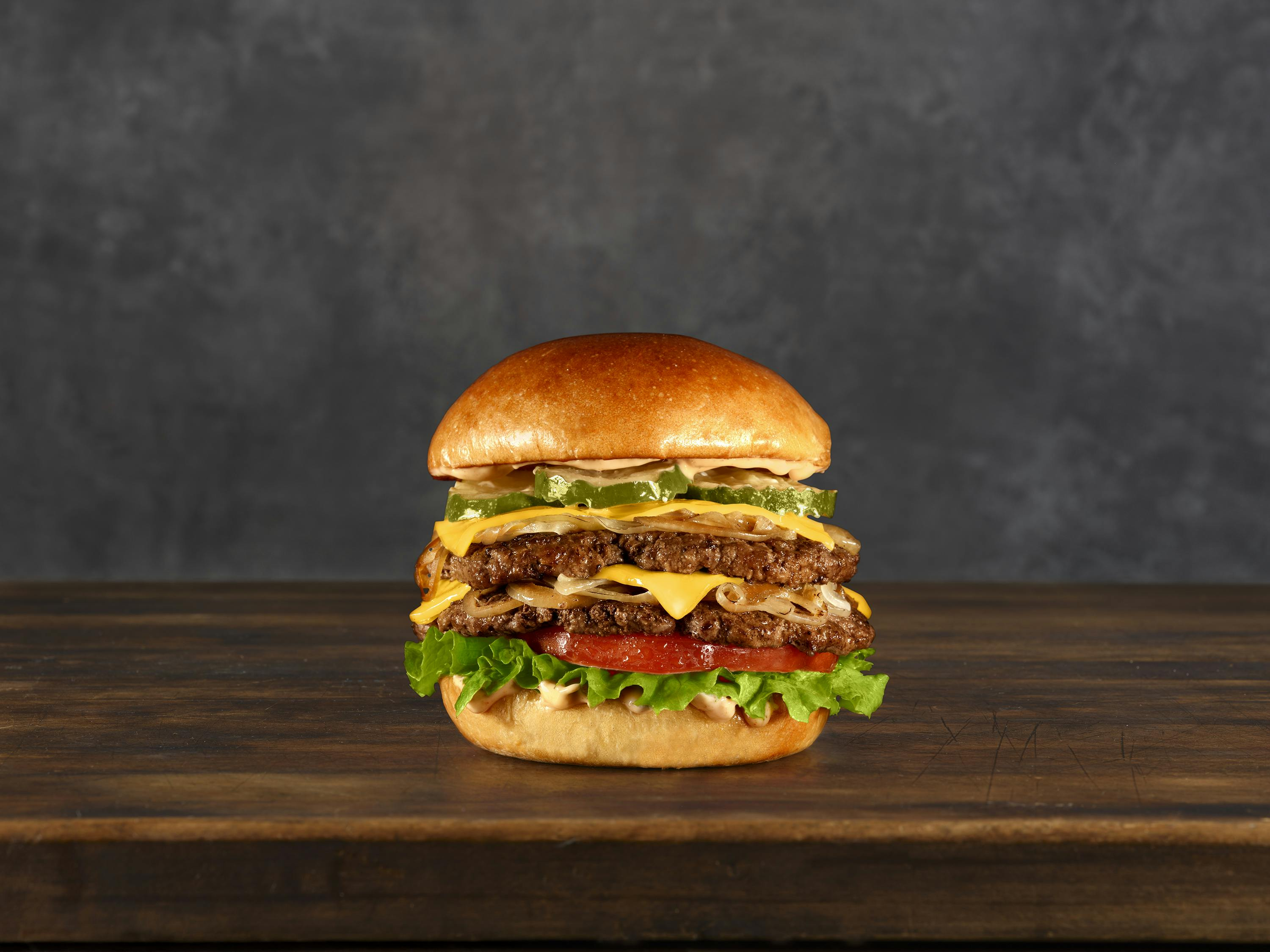 Hard Rock Cafe Philadelphia - Photo 1 of 5